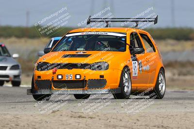 media/Sep-28-2025-24 Hours of Lemons (Sun) [[5dfe0e5f6e]]/11am (Cotton Corners)/